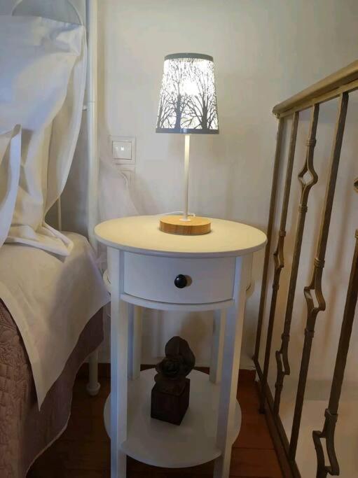 Willa Nikόla'S House Mourniaí Zewnętrze zdjęcie